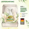 Neemöl Spray zur natürlichen Pflanzenpflege, 750 ml – Produktbild-Vorschau 9