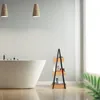 Relaxdays 10024762, 1 kusov Náhľad obrázku produktu 2