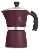 Berlingerhaus BH-8566, juego de 6 tazas, colección Leonardo Vista previa de la imagen del producto 1