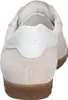 Paul Green Damen Sneaker beige Größe EUR 39 Produktbild-Vorschau 7