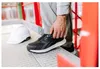 Niskie buty Reebok IB3613, czarne, BOA S1PS, rozmiar 42 Podgląd zdjęcia produktu 12