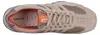 GEOX Herren Sneaker Snake Original A Produktbild-Vorschau 4
