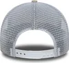 NEW ERA NEW YORK YANKEES MLB LEAGUE ESSENTIAL 9FORTY Náhľad obrázku produktu 4
