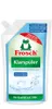 Frosch oplachovací prostriedok Náhľad obrázku produktu 11