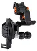 Celestron NexYZ 3-Axis, Držiak fotoaparátu / smartfónu k Náhľad obrázku produktu 2