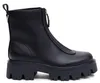 Schoenen Guess FLFRR2ELE10BLKXXA Productafbeelding-voorbeeld 5