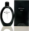 Kiton Black Men edt spray 125ml Produktbild-Vorschau 2
