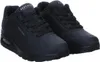 SKECHERS UNO -STAND ON AIR Čierna Náhľad obrázku produktu 42