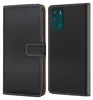 Handy Tasche für Motorola Moto G42 Schutzhülle Bookstyle Produktbild-Vorschau 1