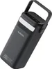Romoss - PMT75-1E2-2133H - Power bank Anteprima dell’immagine prodotto 3