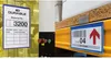 Odolné 174507 Etiketovacie vrecko - magnetické, A4 na Náhľad obrázku produktu 8