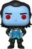 Funko Pop! Marvel The Infinity Saga - Frost Giant Loki Produktbild-Vorschau 2