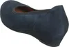 Gabor KRETA ballerine - scarpe basse da donna - scarpe Anteprima dell’immagine prodotto 31