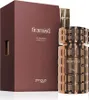 Zimaya Tiramisu Coco parfémovaná voda unisex 100 ml Náhled obrázku produktu 7