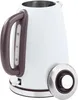 ECG RK 1700 Magnifica Intenso | Wasserkocher | Volumen 1,7 Produktbild-Vorschau 4