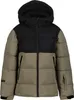 Icepeak Louin Jr Grau Grau 164 Produktbild-Vorschau 1