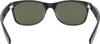 Ray-Ban RB2132 - 901L Velikost: 55 Náhled obrázku produktu 10