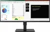 34BN670P-B  LG 34BN670P-B computer monitor Produktbild-Vorschau 5