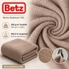 Betz Badetuch XXL 100x200 cm – 1 Stück – Saunatuch & Produktbild-Vorschau 4