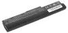 Nabíjacia batéria AL32-1005 pre Asus Eee PC 1005 R101 Náhľad obrázku produktu 3