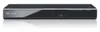 Panasonic DVD-S700 - Lecteur de DVD - conversion haute Voir les images du produit 4