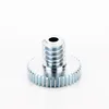 Aussenspiegel Motor Reparatursatz Bewegungsmechanismus für Produktbild-Vorschau 5