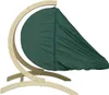 AMAZONAS Swing Lounger Cover ochranný kryt odolný proti Náhled obrázku produktu 1