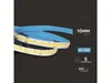 V-TAC LED pás VT-COB 421 (2669), 2100 LED diód, EEK:F, 50 Náhľad obrázku produktu 11