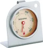 Tescoma Backofenthermometer GRADIUS Produktbild-Vorschau 1