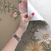 Coloray Fototapete 250x250 cm Latextapete Magicstick - Produktbild-Vorschau 3