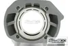 Gruppo termico Stage6 r/t stage6 sport pro 70cc mk2 per Anteprima dell’immagine prodotto 4