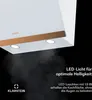 Klarstein FlashLine 60 Dunstabzugshaube - 60 cm Produktbild-Vorschau 5