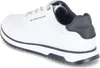 Schnürhalbschuh Freizeit (Casual) 9580050001/00002 Produktbild-Vorschau 18