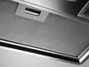 AEG 3000 ExtractionTech Lüfterbaustein / 52 cm / Grau Produktbild-Vorschau 10