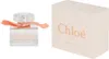 Damenparfüm Chloé Rose Tangerine Chloe EDT   30 ml Produktbild-Vorschau 15