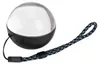 Memory Sphere Lamp, 2,76 inch. Unieke 3D-kristallen bol met Productafbeelding-voorbeeld 5