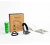 Stimulateur du nerf vague Pulsetto Lite Voir les images du produit 1