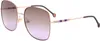 Carolina herrera Sonnenbrille CH 0035/S 145 mm Produktbild-Vorschau 1