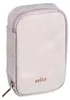 Braun Silk-epil 9-011 3D Náhled obrázku produktu 28