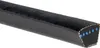 GATES AV17x1450HD Keilriemen 1450mm für IVECO EuroTech MT Produktbild-Vorschau 2