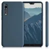 kwmobile Handyhülle für Huawei P20 Pro Hülle - Case Silikon Produktbild-Vorschau 7