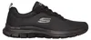 Skechers Flex Appeal 4.0 Brilliant View 149303-BBK, Produktbild-Vorschau 68