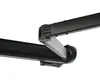 SOLUNA Kassettenmarkise Exclusiv 3,5x2,5 Dessin 320925 Produktbild-Vorschau 6