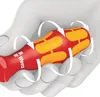Wera 05005315001, 230 mm Náhled obrázku produktu 16