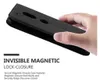Cadorabo custodia per Motorola MOTO G4 PLAY cover Anteprima dell’immagine prodotto 7