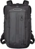 OXFORD Motorrad-Rucksack OL00401 Produktbild-Vorschau 9
