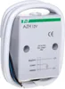 Soumrakový spínač hermetický AZH-12V F&F 6936 Náhled obrázku produktu 2