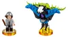 Lego Dimensions Fun Pack - Fantastic Beasts 71257 Produktbild-Vorschau 2