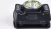 Videx Stirnlampe 410lm IP65 Gestensteuerung 7 Modi Produktbild-Vorschau 37