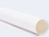 Transparentpapier, 42 g/m², 70x100cm Weiß Produktbild-Vorschau 3